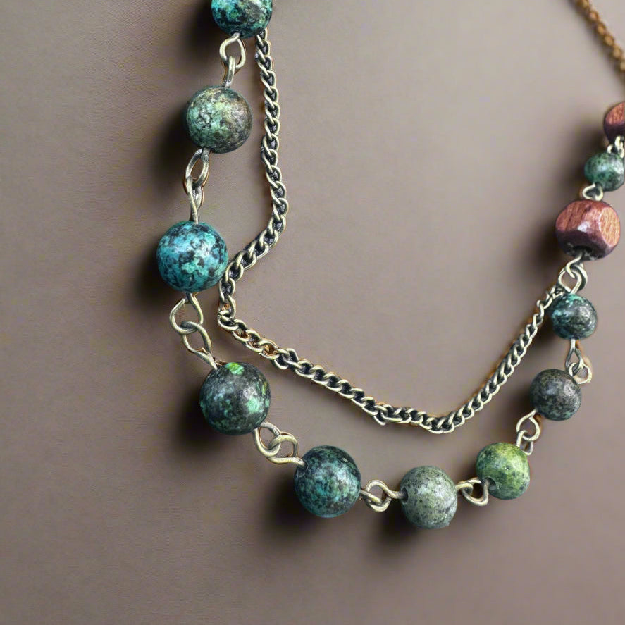 🍂 Fall Show Schedule – Come See Us! 🍂