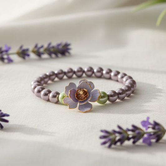 Fresh Finds for Summer: New River Inspired Designs Have Arrived