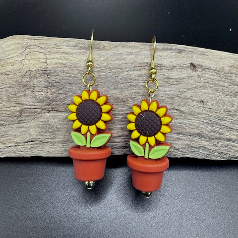 New Show added to the Fall Schedule!