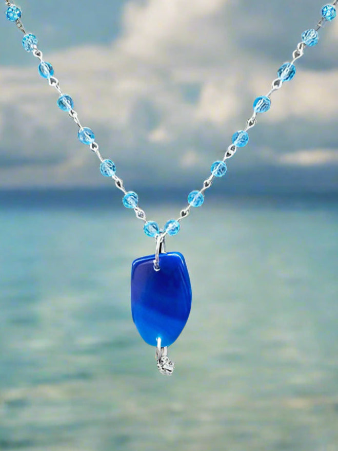 Royal Rocks Jewelry - Royal Carribean Cruises