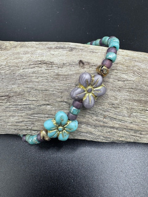 Whispers of Wildflower