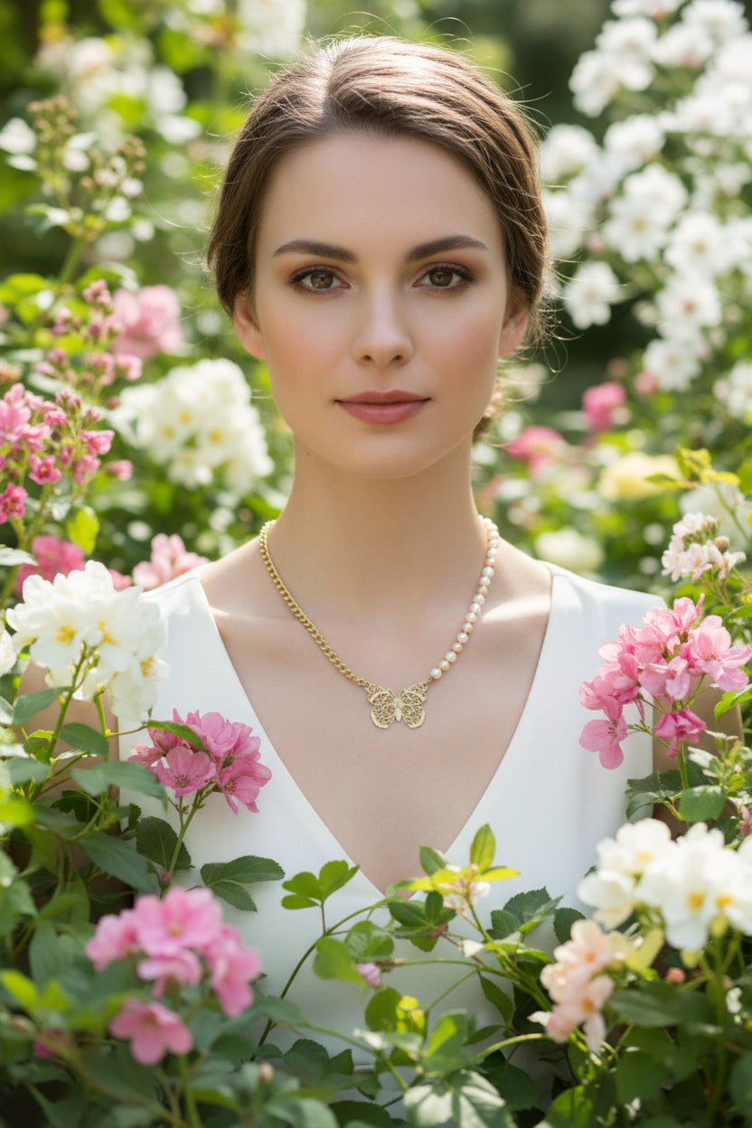 boho-butterfly-pendant-bronze

